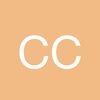 cbcrab